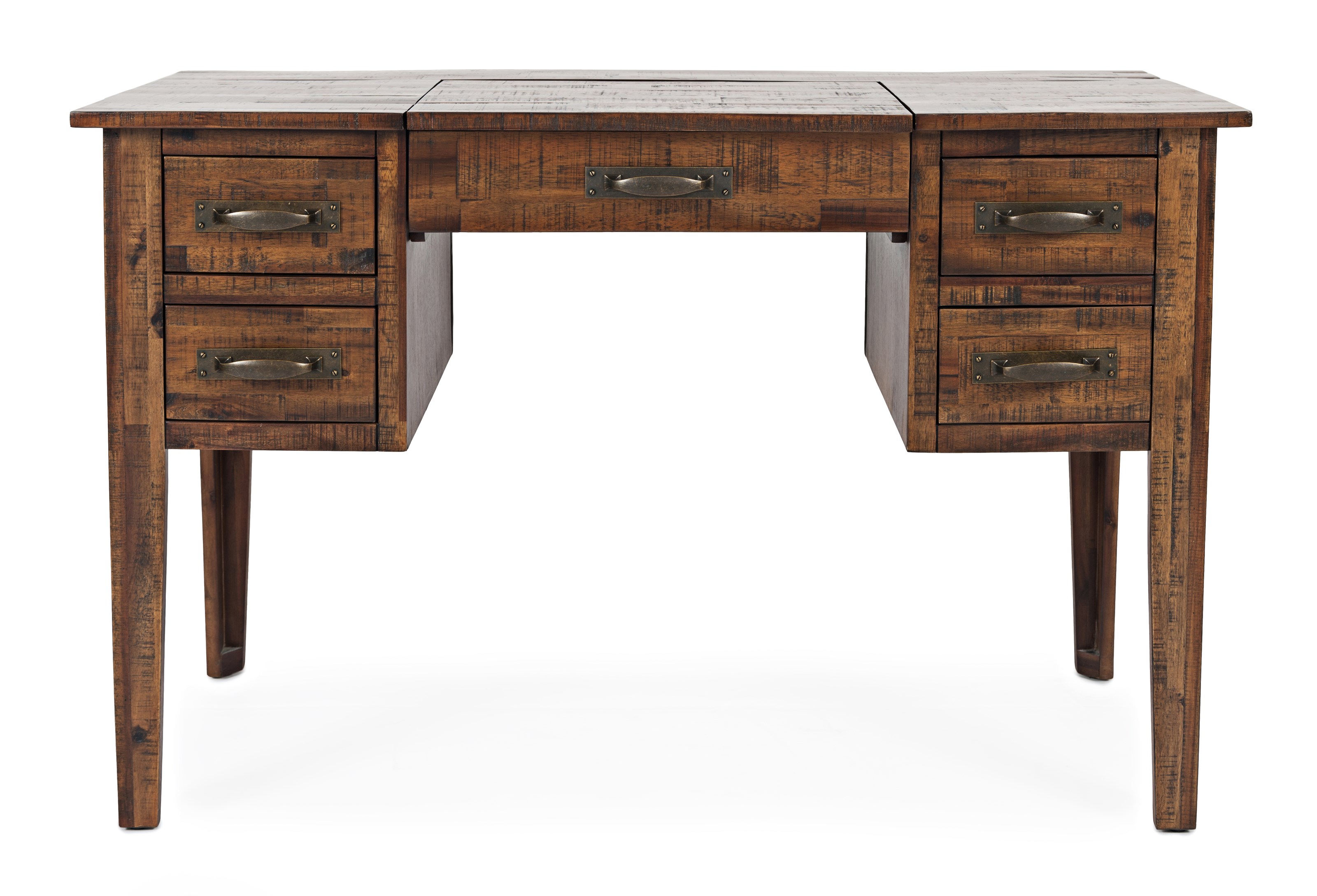 Jofran Sonoma Creek Desk Lindy S Furniture Company Table Desks