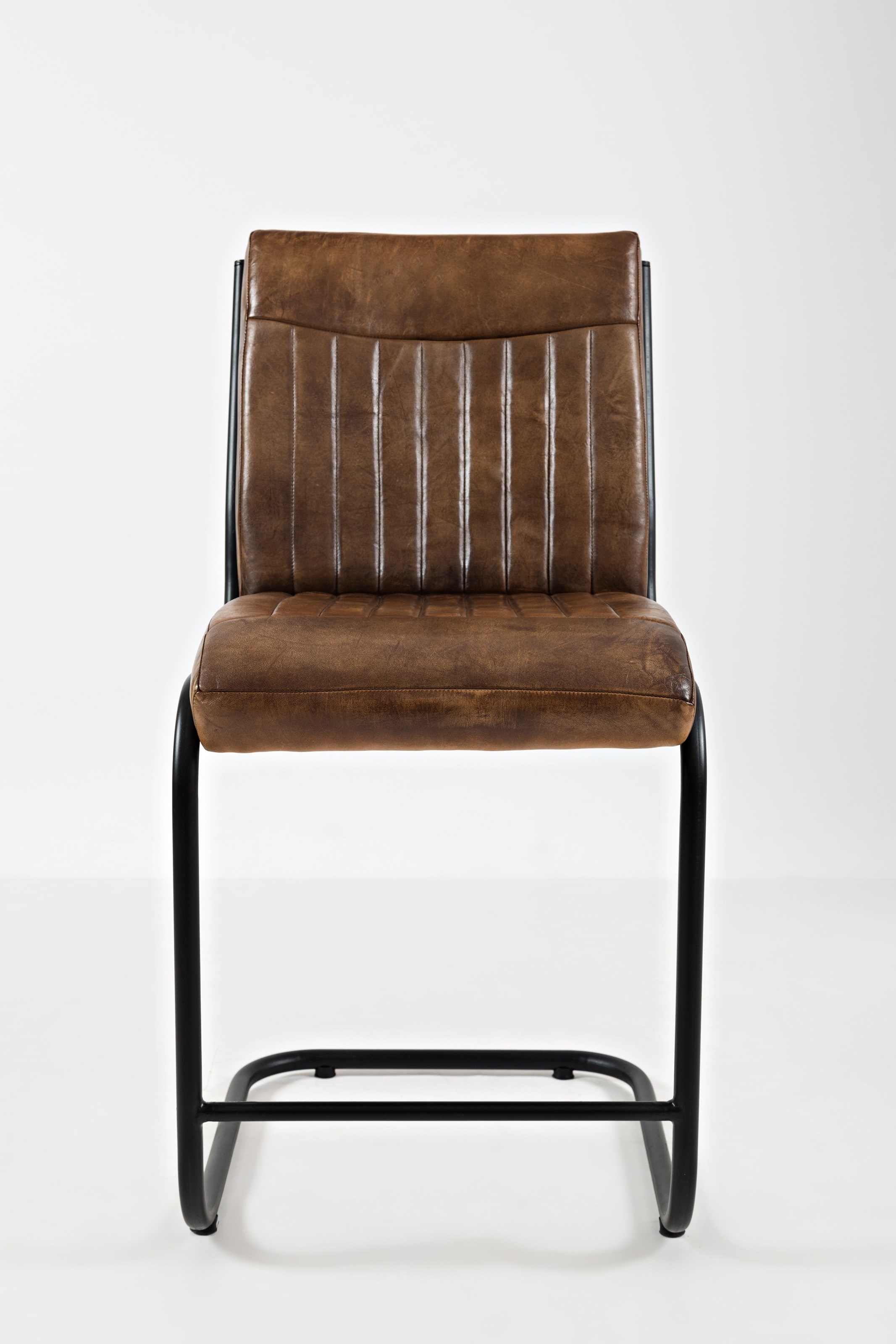 Jofran Studio 16 1696 Aviatorstool Aviator Stool Dunk Bright Furniture Bar Stools