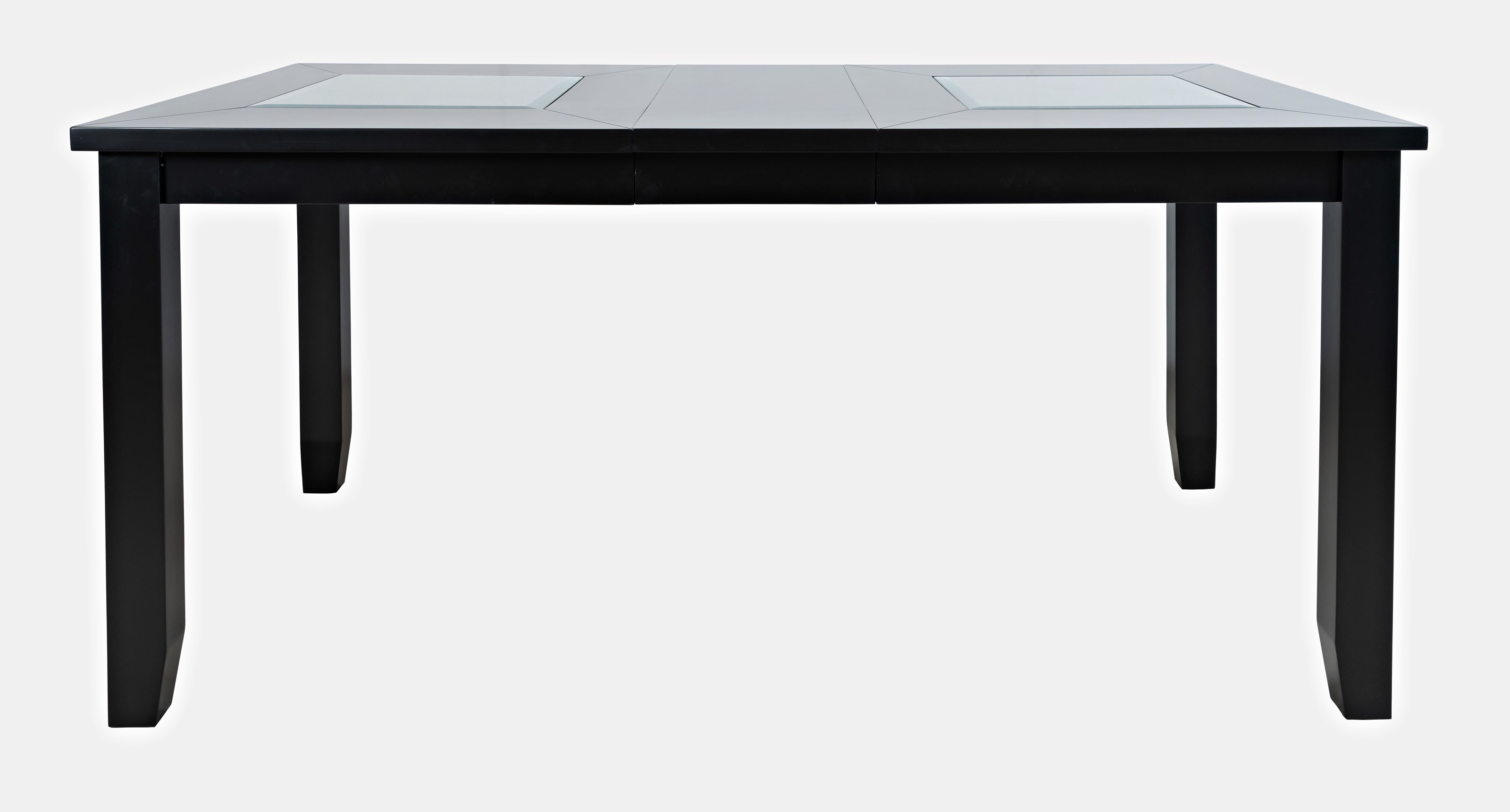 Dining Room Tables Seattle : Power Lift Chairs Dining Tables Couches Sofas Furniture Store Ritz Furniture Gallery Seattle Wa - Find the perfect dining table for your space.