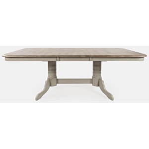 Jofran Westport Dining Table Jofran Dining Tables