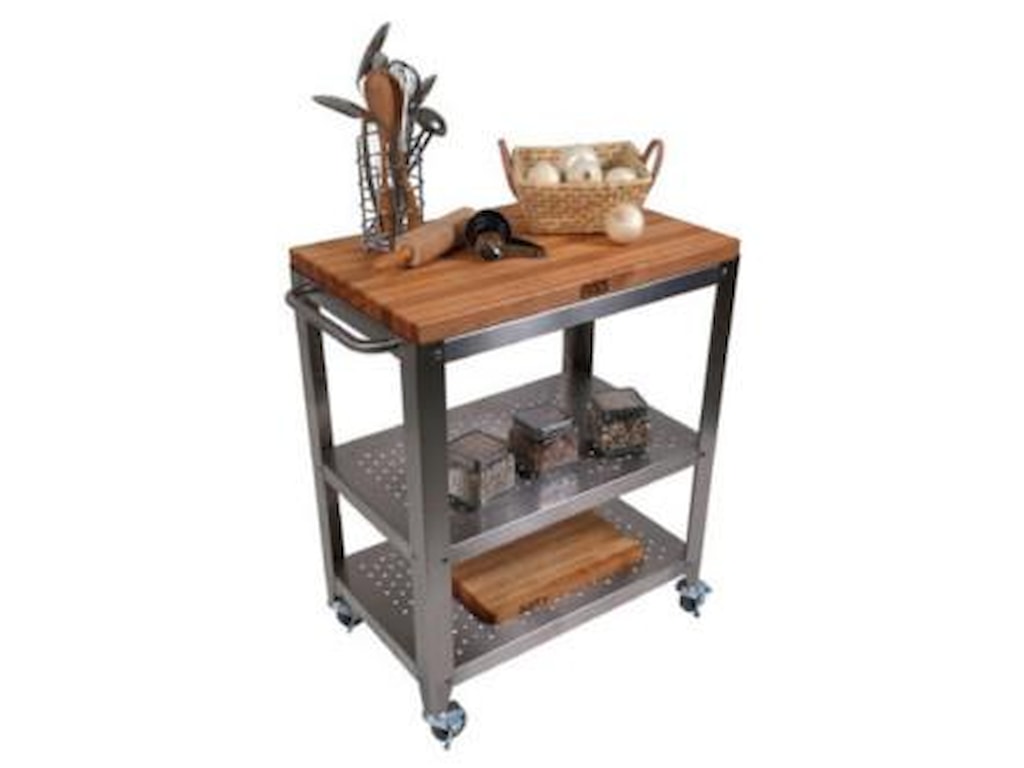 John Boos Kitchen Carts And Islands Cart With Removable John Boos Kitchen Carts And Islandscucina Culinarte