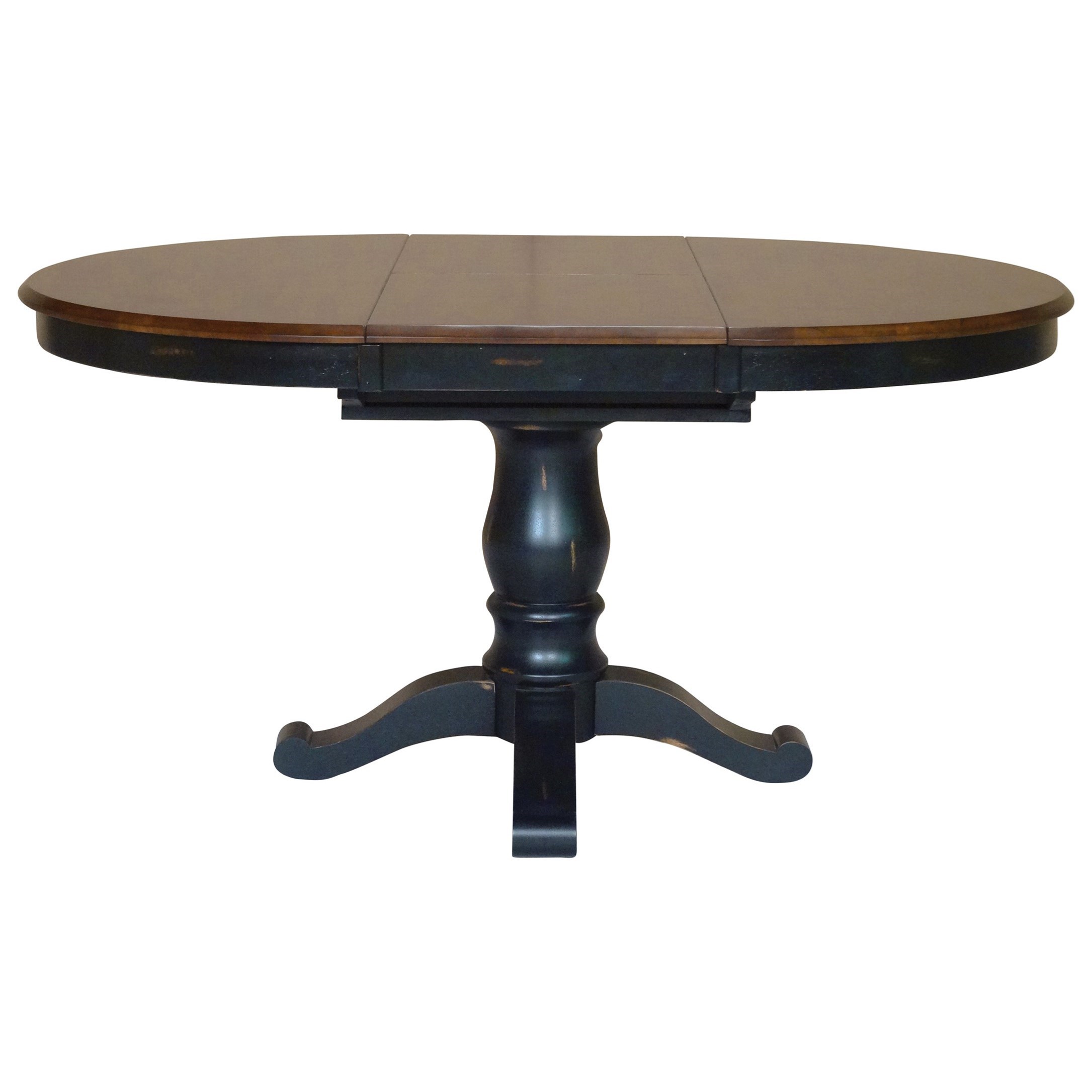 Bridgeport Coffee Table - Bridgeport Coffee Table Home Wood Furniture : Best dining in bridgeport, connecticut: