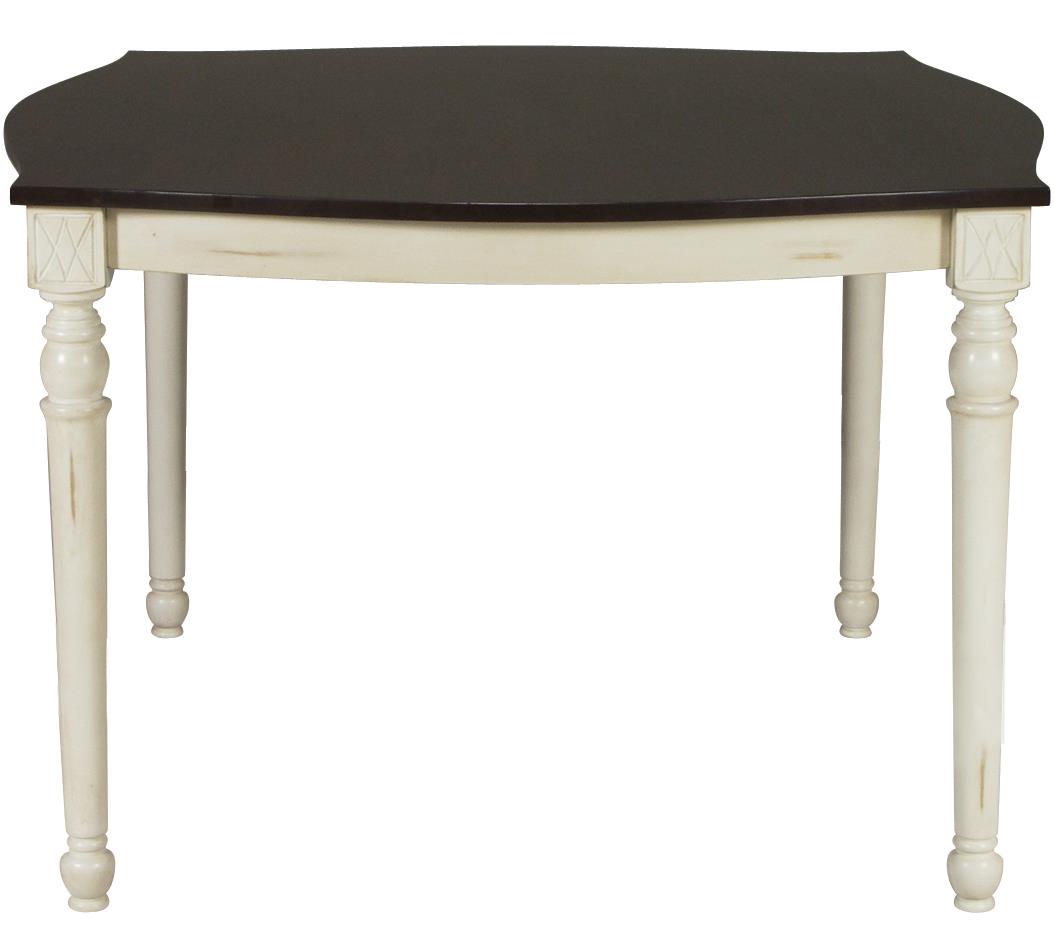 John Thomas Camden Square Counter Height Table Set And Stools Story Lee Furniture Dining 5 Piece Sets