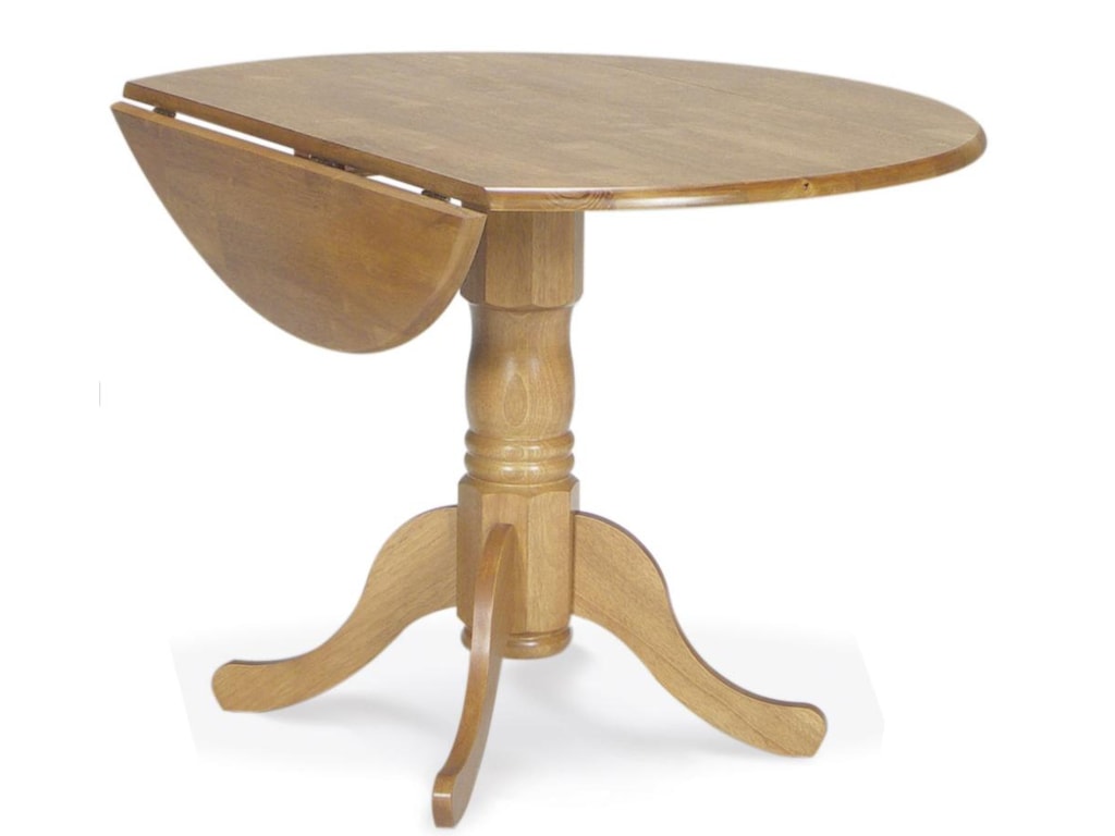 John Thomas Dining Essentials42