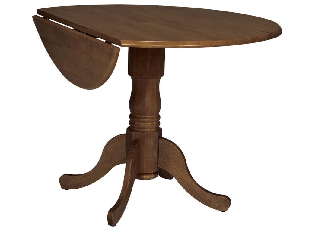 John Thomas Dining Essentials42