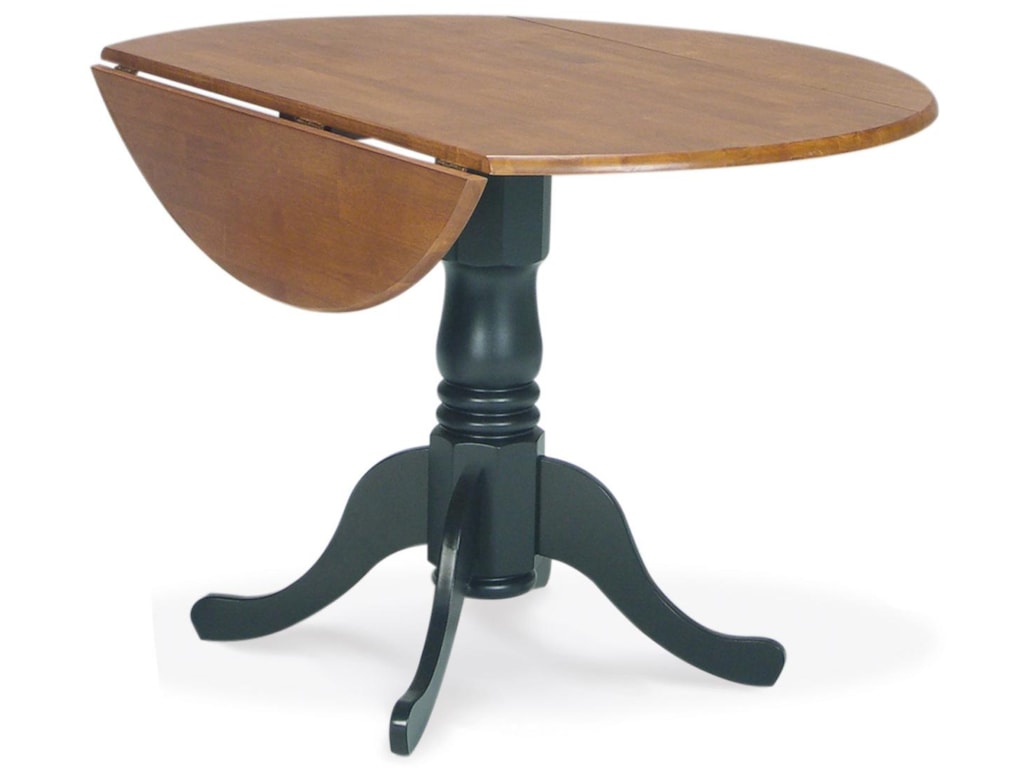 John Thomas Dining Essentials42