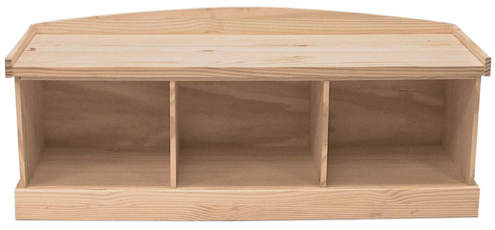 John Thomas Select Home Accents Be 50b Entry Bench Thornton Furniture Bench