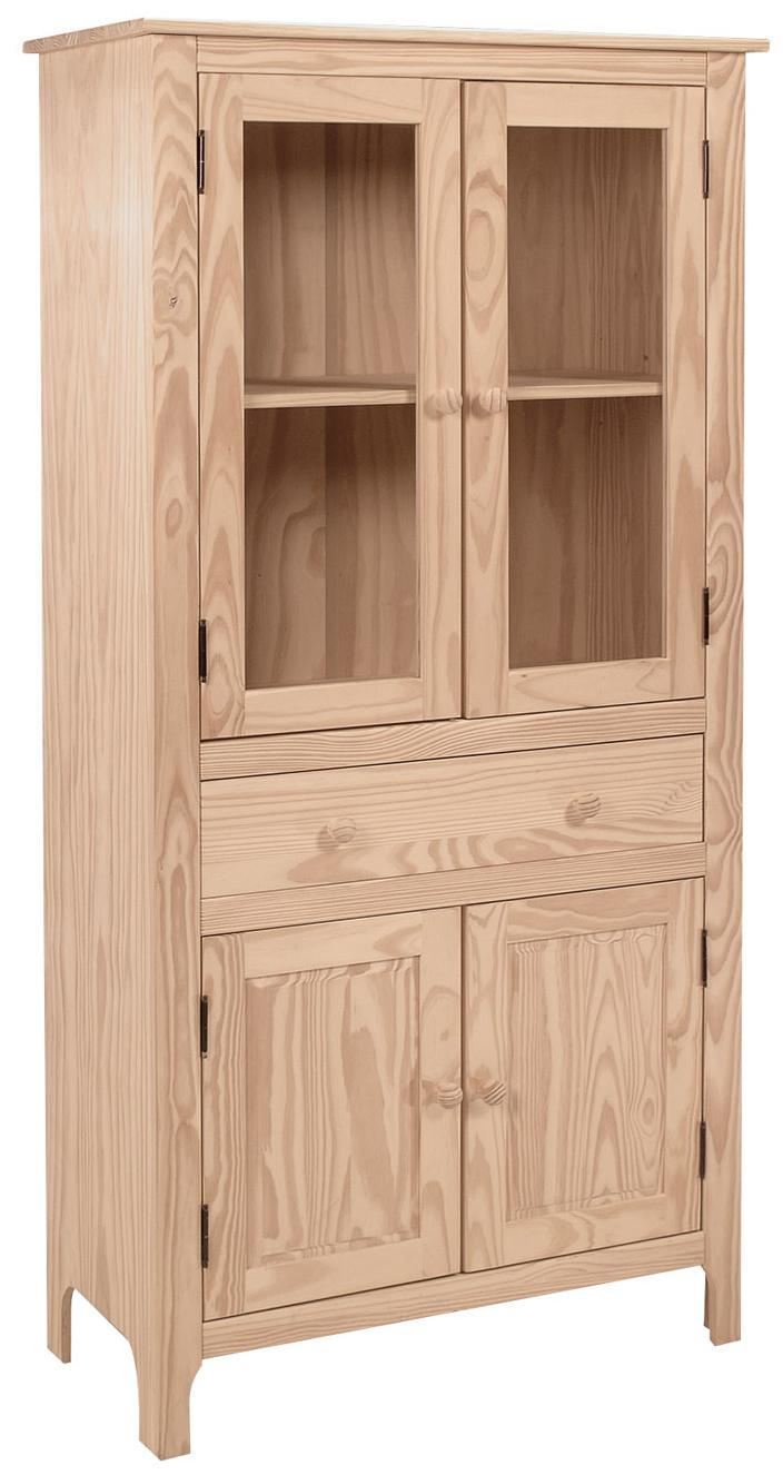 John Thomas Select Home Accents Country Cupboard Belfort