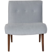 Forbes Accent Chair Forbes Accent Chair