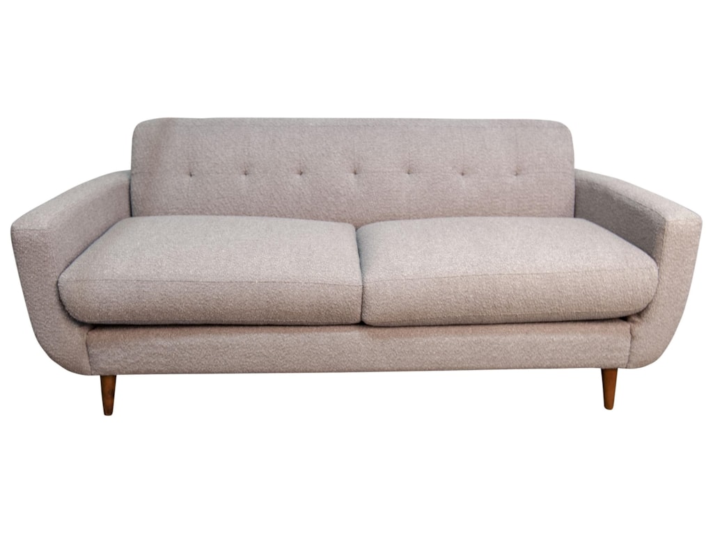 Bianca Bianca Sofa Bianca Bianca Sofa