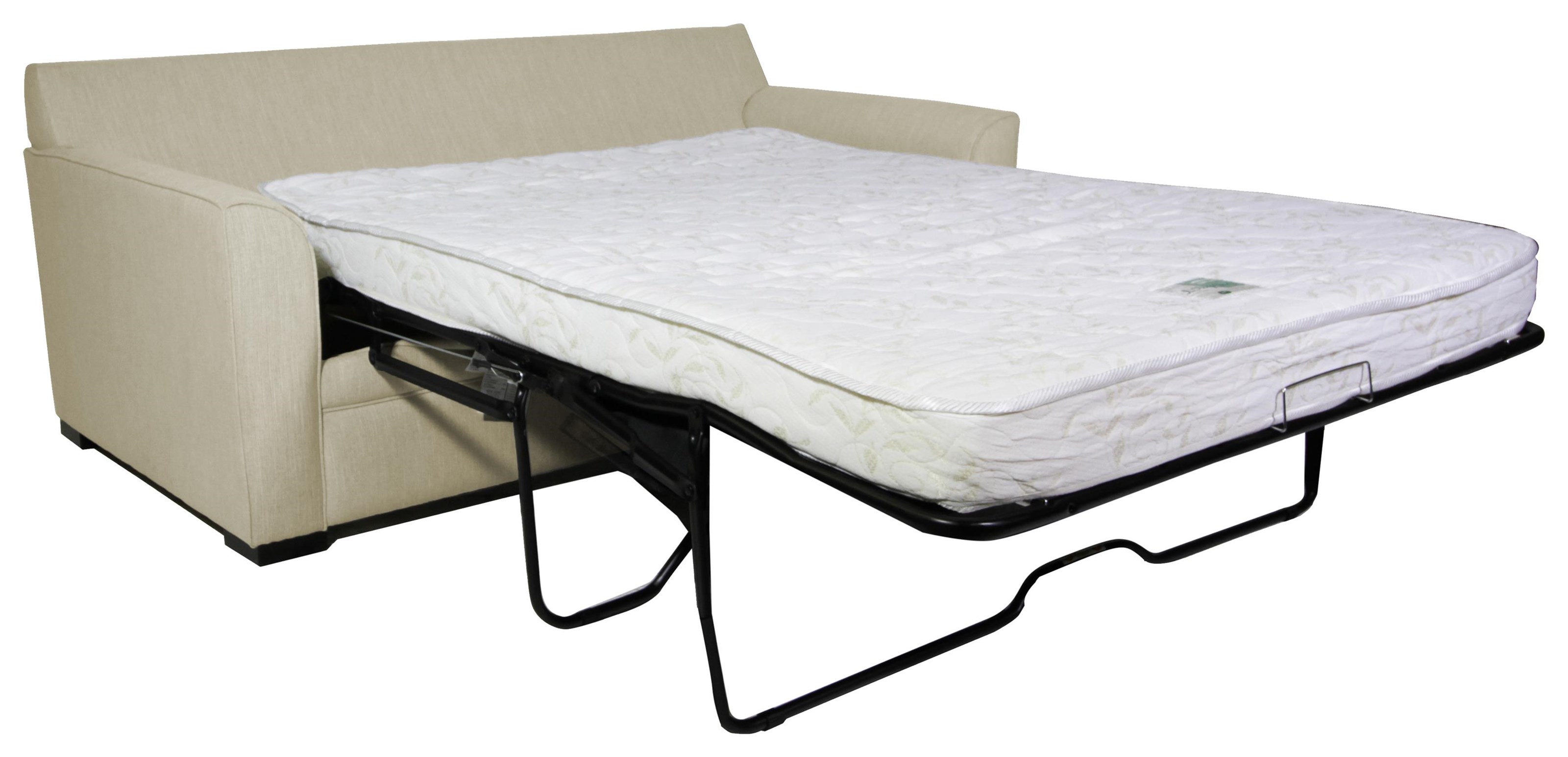 Jonathan Louis Blissful Full Sofa Sleeper Homeworld Furniture Sleeper Sofas