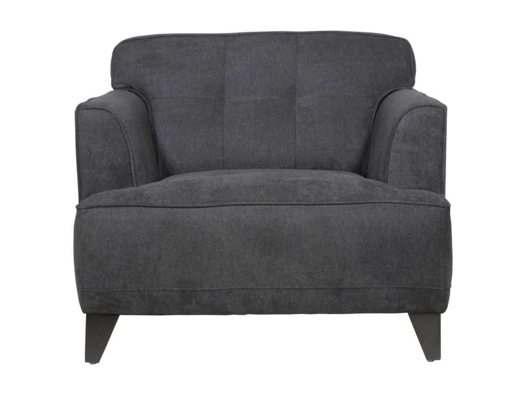 Jonathan Louis BrodyChair