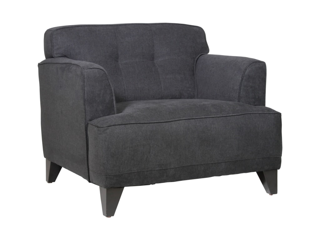 Jonathan Louis BrodyChair