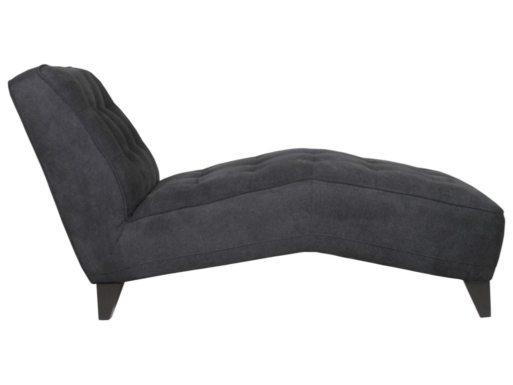 Jonathan Louis BrodyChaise