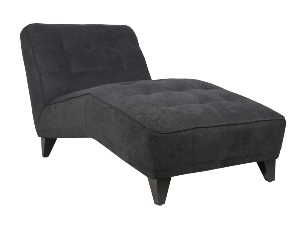 Jonathan Louis BrodyChaise