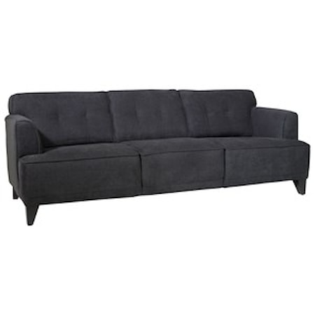 Sofas In Hawaii Oahu Hilo Kona Maui Homeworld Furniture