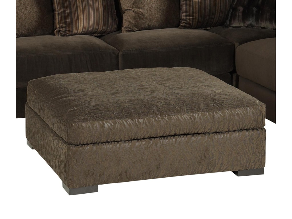 Jonathan Louis CarlinOttoman