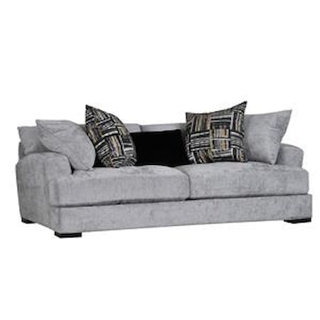 Fabric Sofas In Anchorage Mat Su Valley Eagle River Alaska Williams Kay Result Page 1