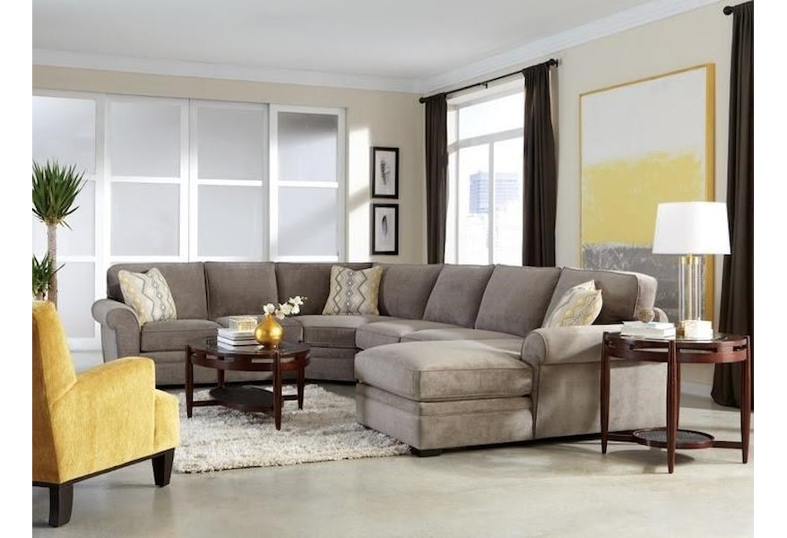 Jonathan Lewis Furniture >> Choices Orion Sectional By Jonathan Louis At Homeworld Furniture Jonathan Lewis Furniture >> Choices Orion Sectional By Jonathan Louis At Homeworld Furniture