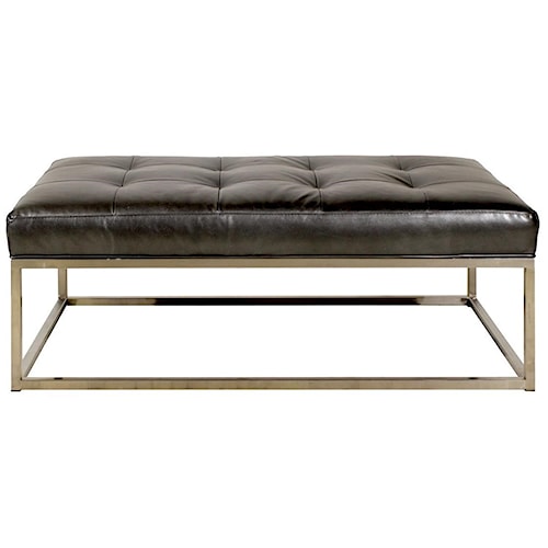 serta icomfort king adjustable base jonathan louis copley rectangular ottoman with metal base serta icomfort king adjustable base jonathan louis copley rectangular ottoman with metal base