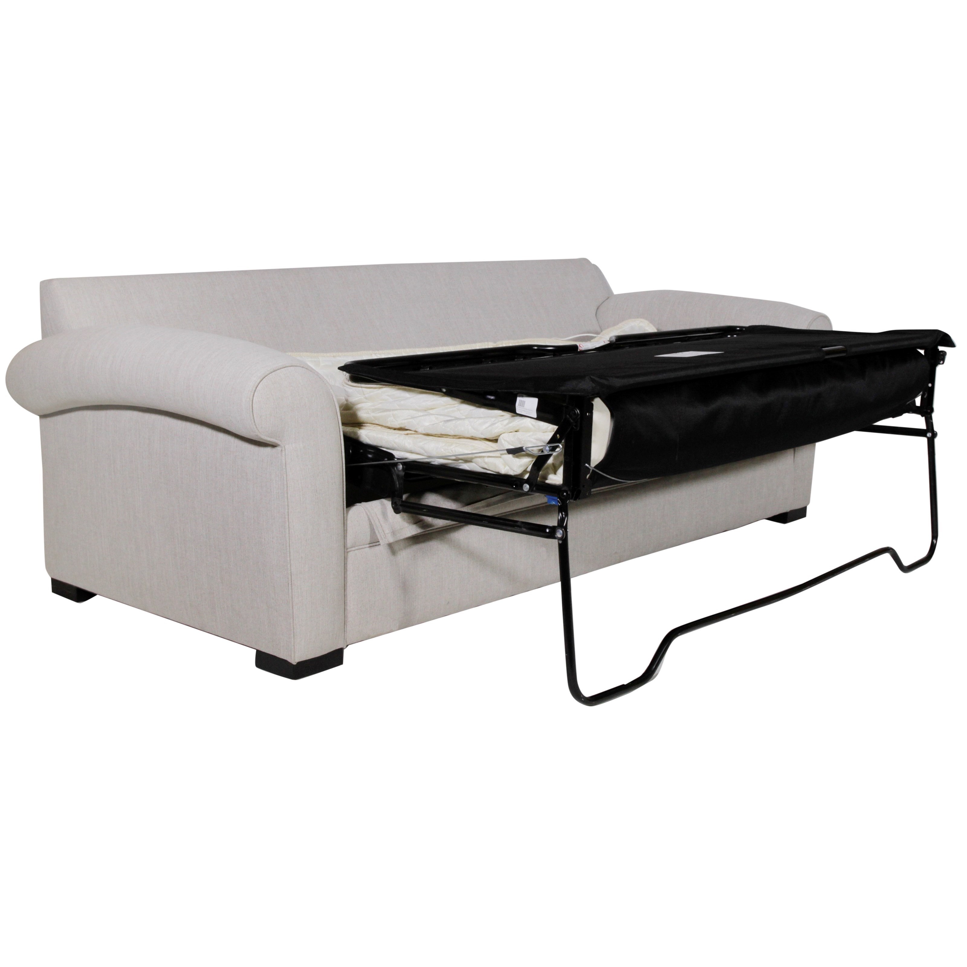 Jonathan Louis Dozy Transitional Queen Sofa Sleeper With