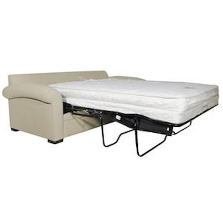 Futons Sofabeds In Hawaii Oahu Big Island Maui Kauai Abode
