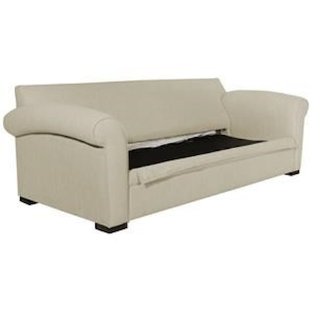 Futons Sofabeds In Hawaii Oahu Big Island Maui Kauai Abode