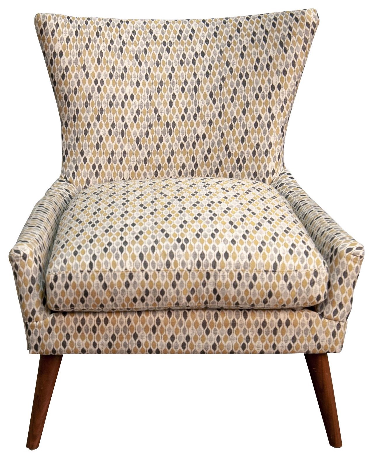 Mid Century Mix All Living Room Furniture In Dayton Cincinnati