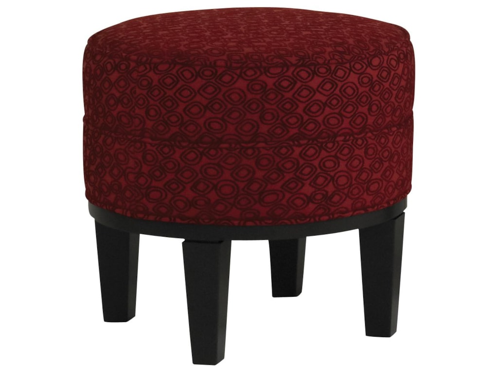jonathan louis selma round
