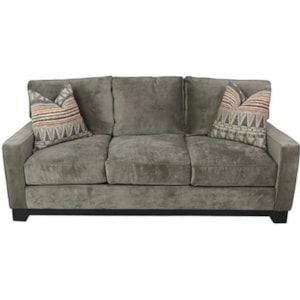 Marcus Daniels Sprintz Marcd Sleeper Sofa Sprintz Furniture Sleeper Sofas