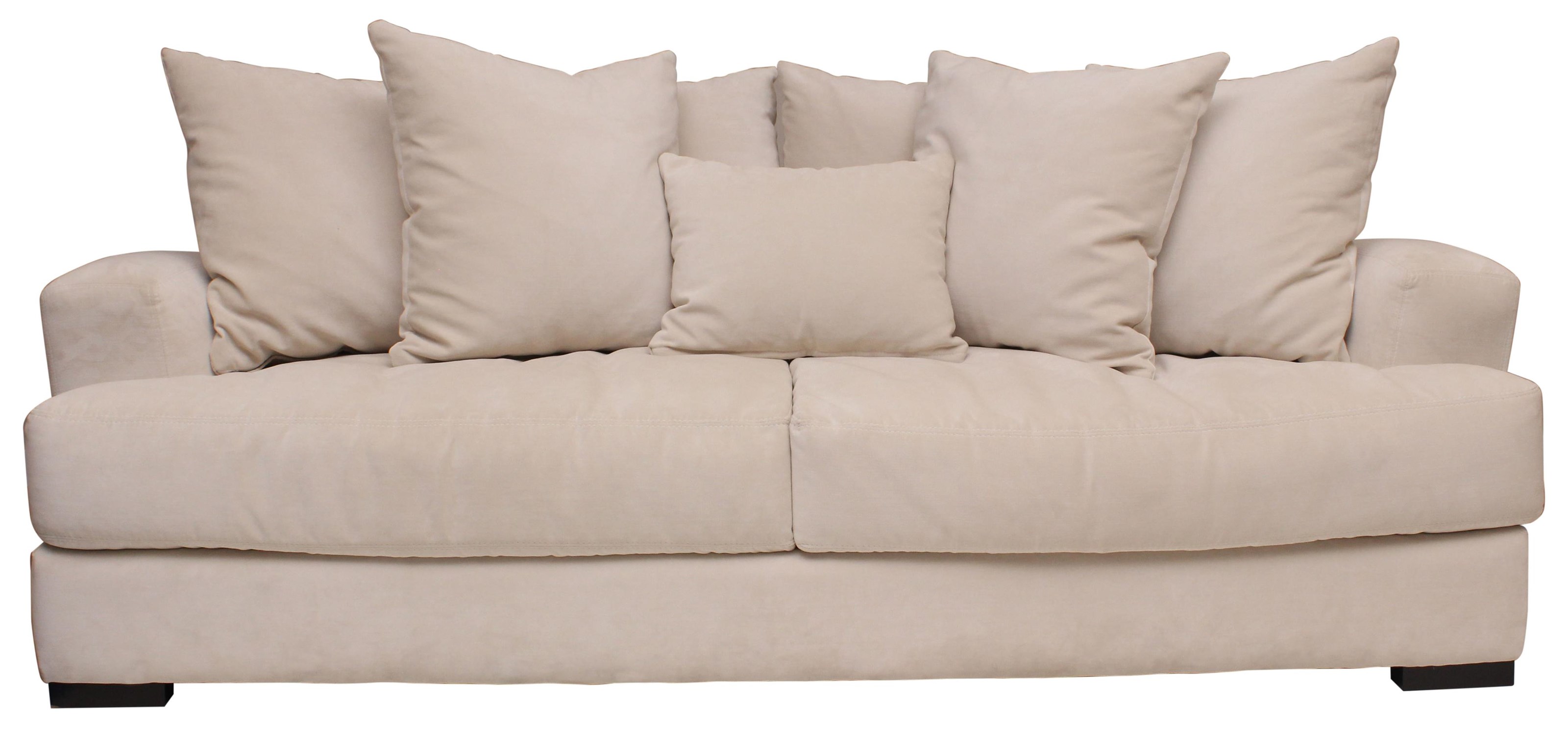 Jonathan Louis Stella Sofa Homeworld Furniture Sofas