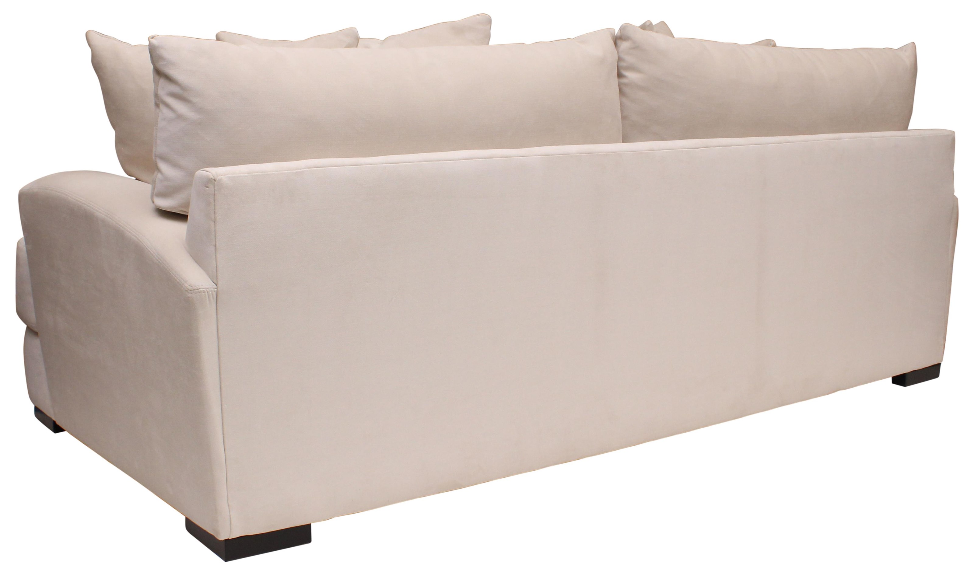 Jonathan Louis Stella Sofa Homeworld Furniture Sofas