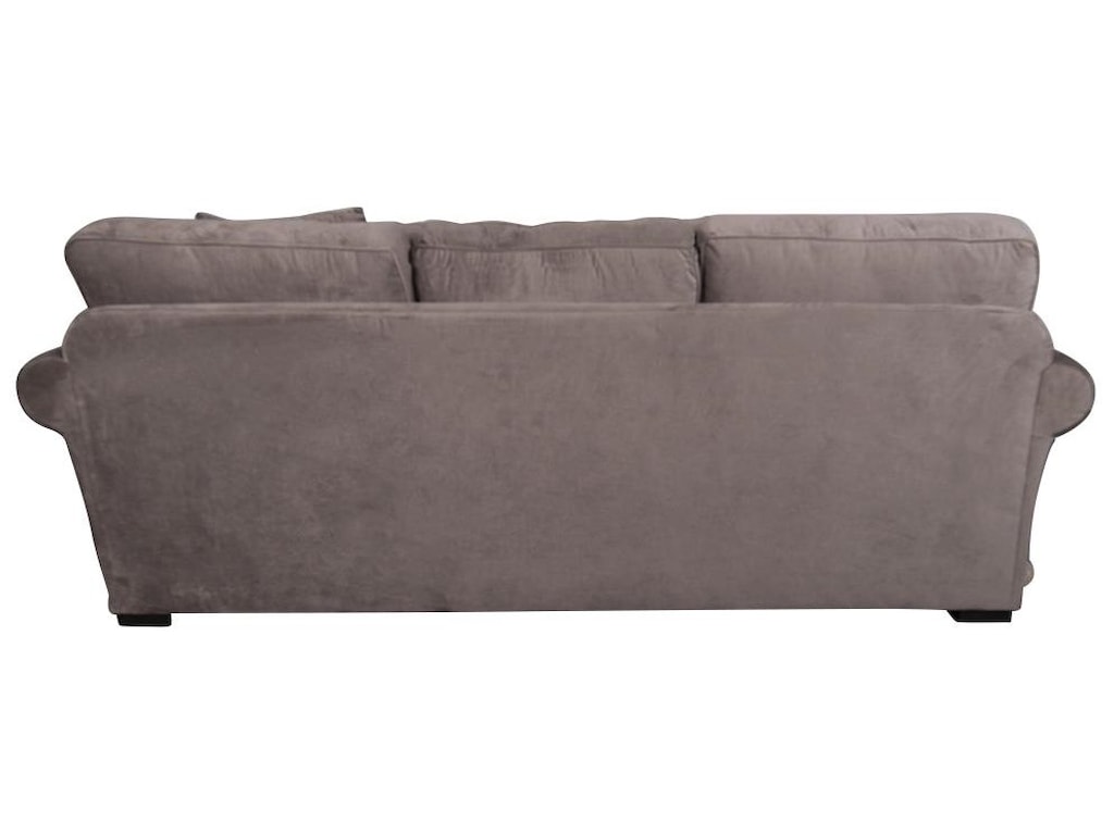 Santa Monica Tatum Sofa Morris Home Sofas Santa Monica Tatumtatum Sofa