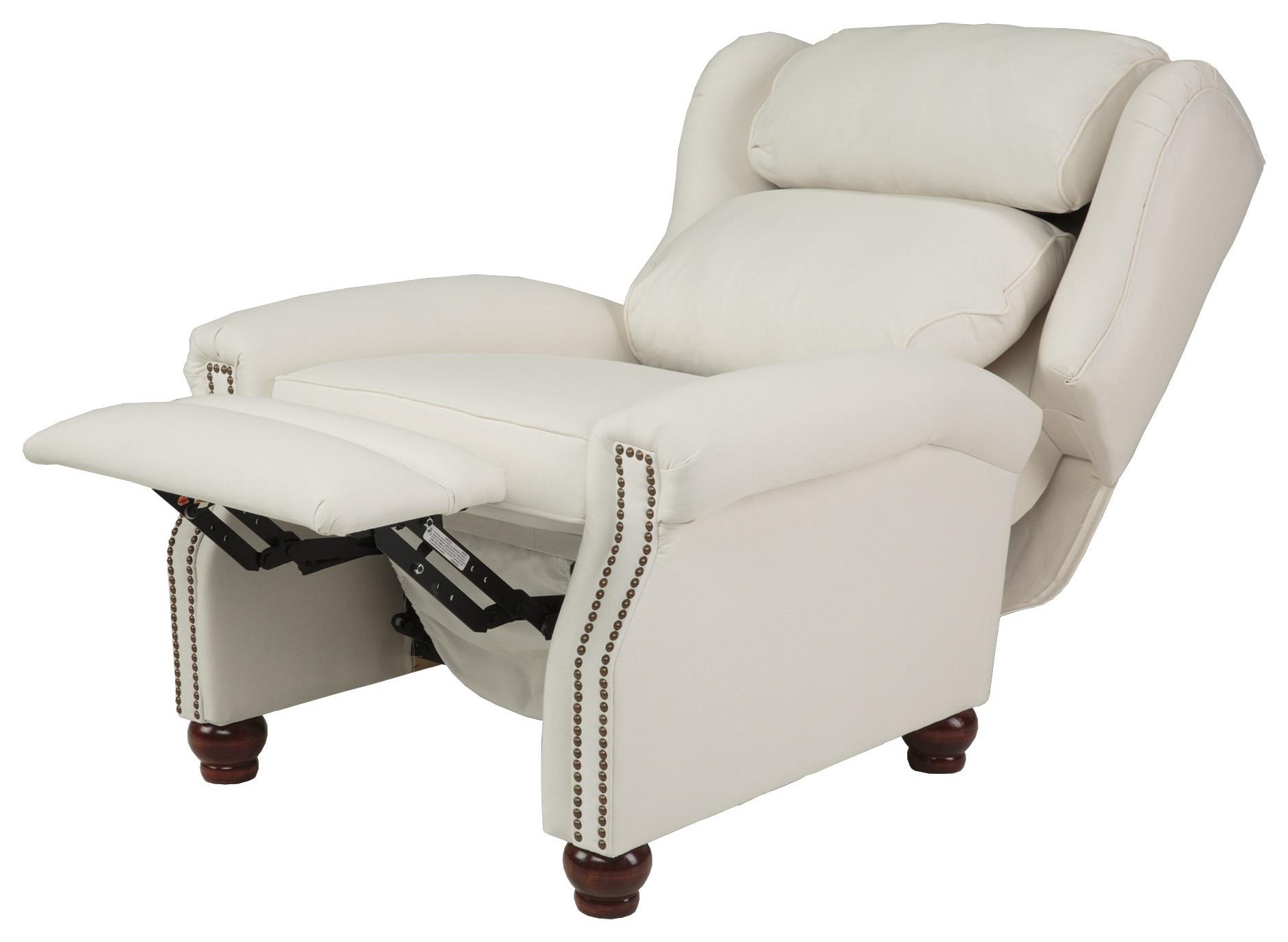 baby sofa