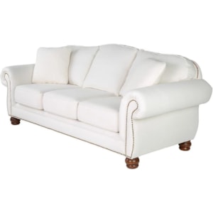 Justice Furniture Bedding Holland Sofa Crowley Furniture Mattress Sofas