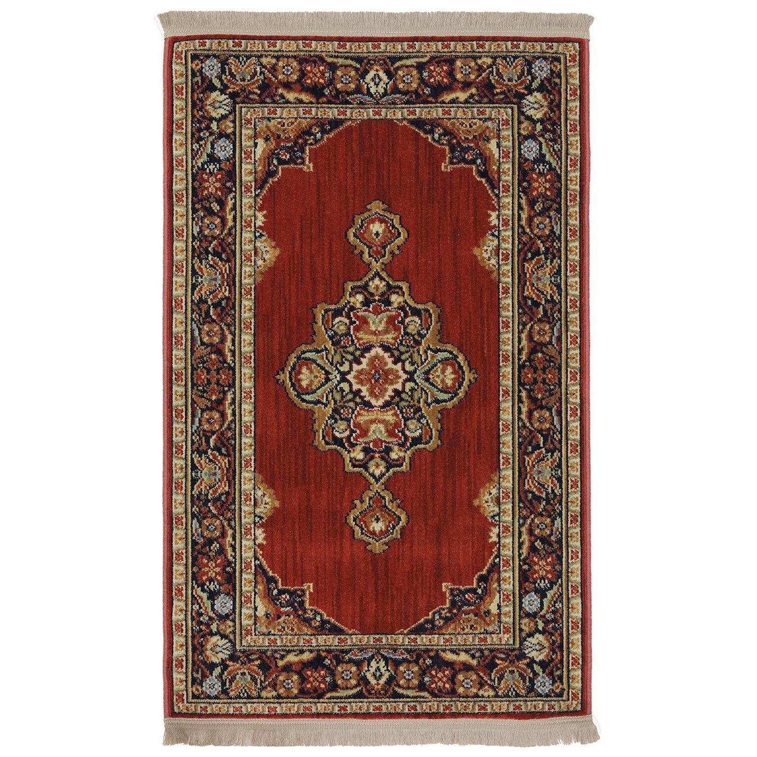 Karastan Rugs English Manor 5 7x7 11 Canterbury Rug Furniture Mart Colorado Rug