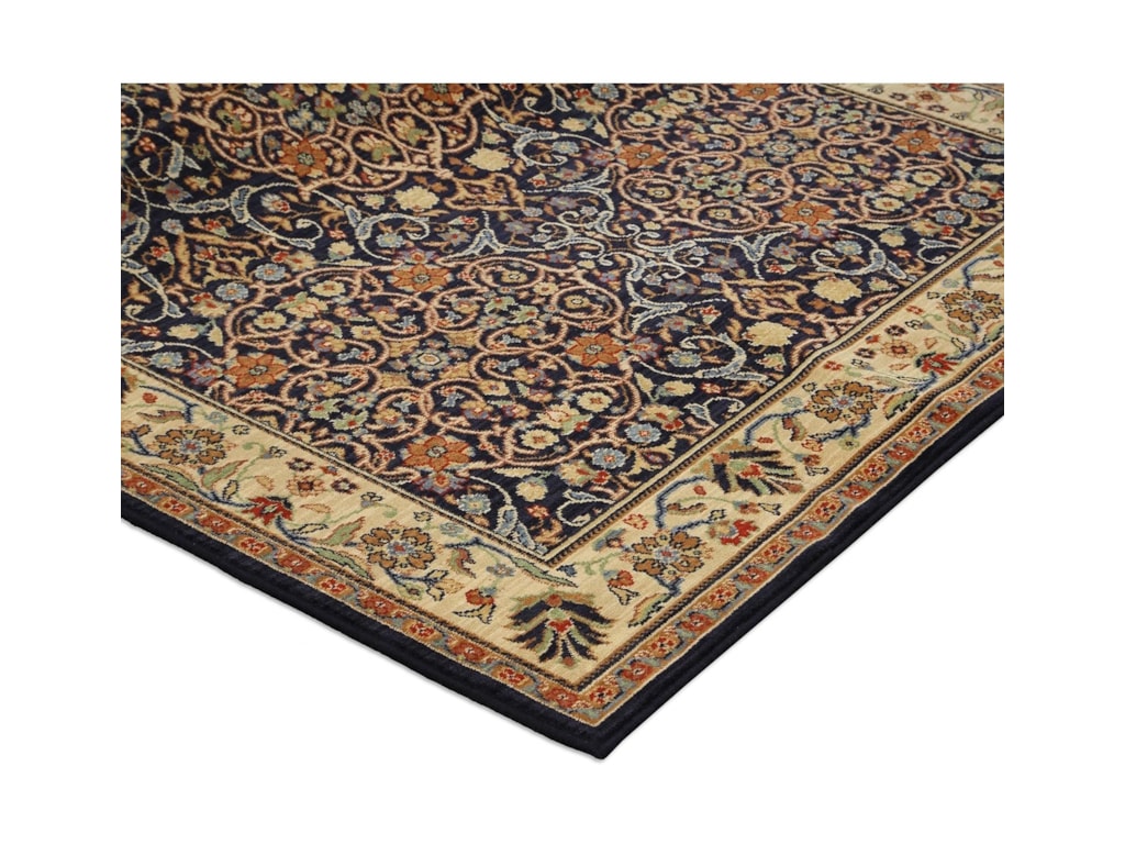 Karastan Rugs English Manor 02120 00603 110156 9 2x13 Sutton Rug English Manor 9 2x13 Sutton Rug By Karastan Rugs