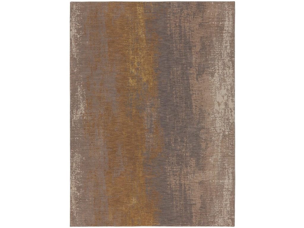 Enigma 9 6 X12 11 Rectangle Abstract Area Rug By Karastan Rugs At Rotmans