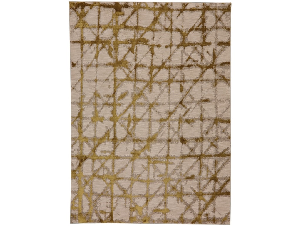 Karastan Rugs Enigma 90969 00918 114155 9 6 X12 11 Rectangle Enigma 9 6 X12 11 Rectangle Geometric Area Rug By Karastan Rugs