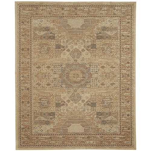 Karastan Rugs Evanescent 9 9x12 8 Baron Light Rug Sprintz Karastan Rugs Evanescent 9 9x12 8 Baron Light Rug