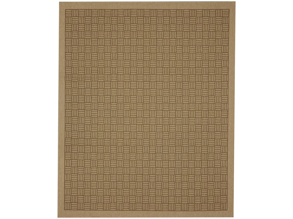 Karastan Rugs Portico 9 X12 Rectangle Geometric Area Rug Darvin Karastan Rugs Portico9 X12 Rectangle Geometric Area Rug