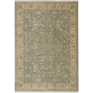 Karastan Rugs Titanium 9 4x12 9 Excelsior Seaglass Rug Darvin Furniture Rug
