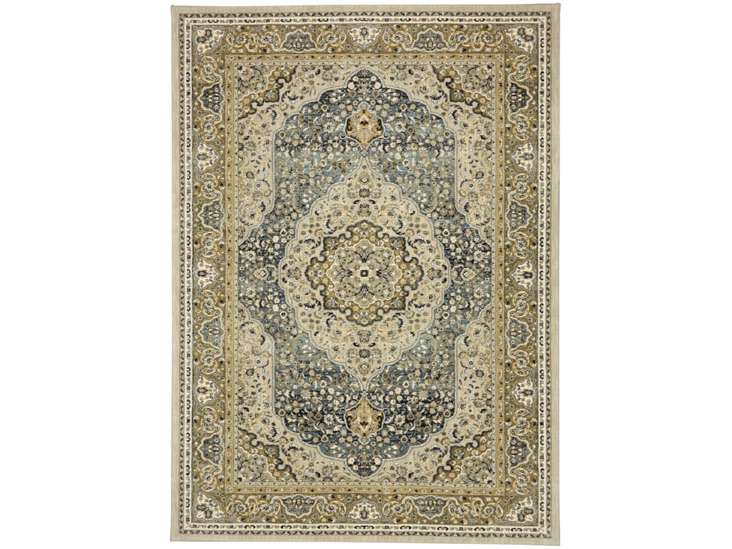 Karastan rugs touchstone5 3