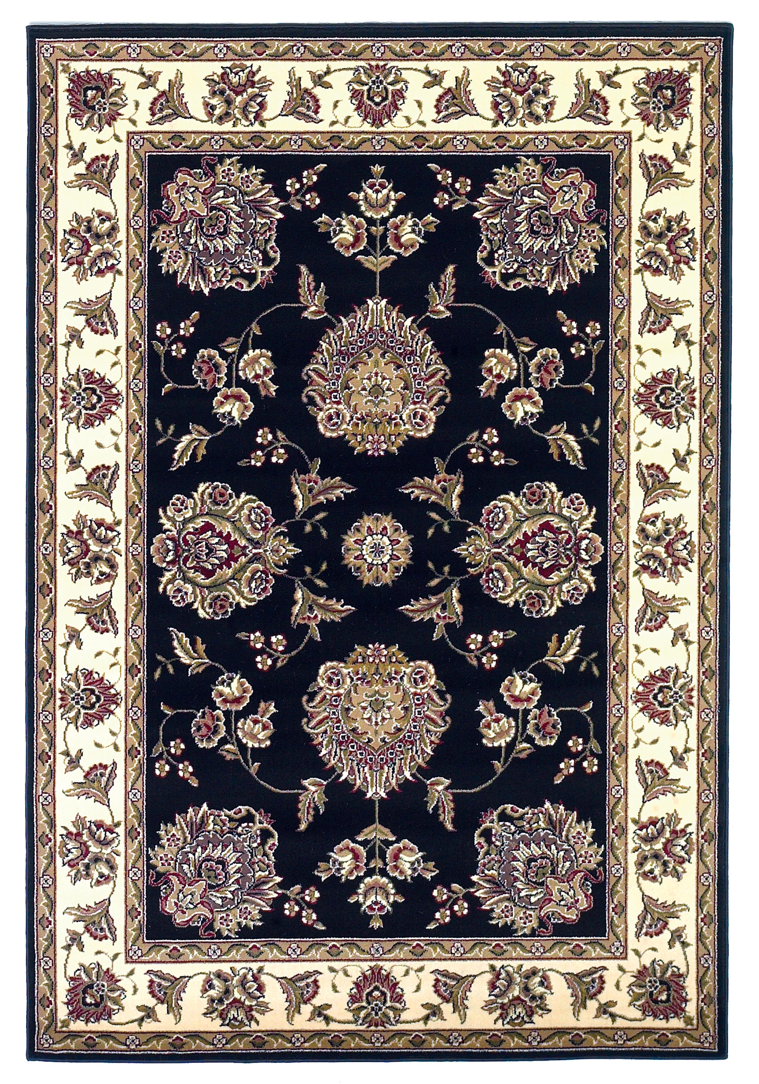 Rugs In Bellingham Ferndale Lynden And Birch Bay Blaine Washington Wilson S Furniture Result Page 1