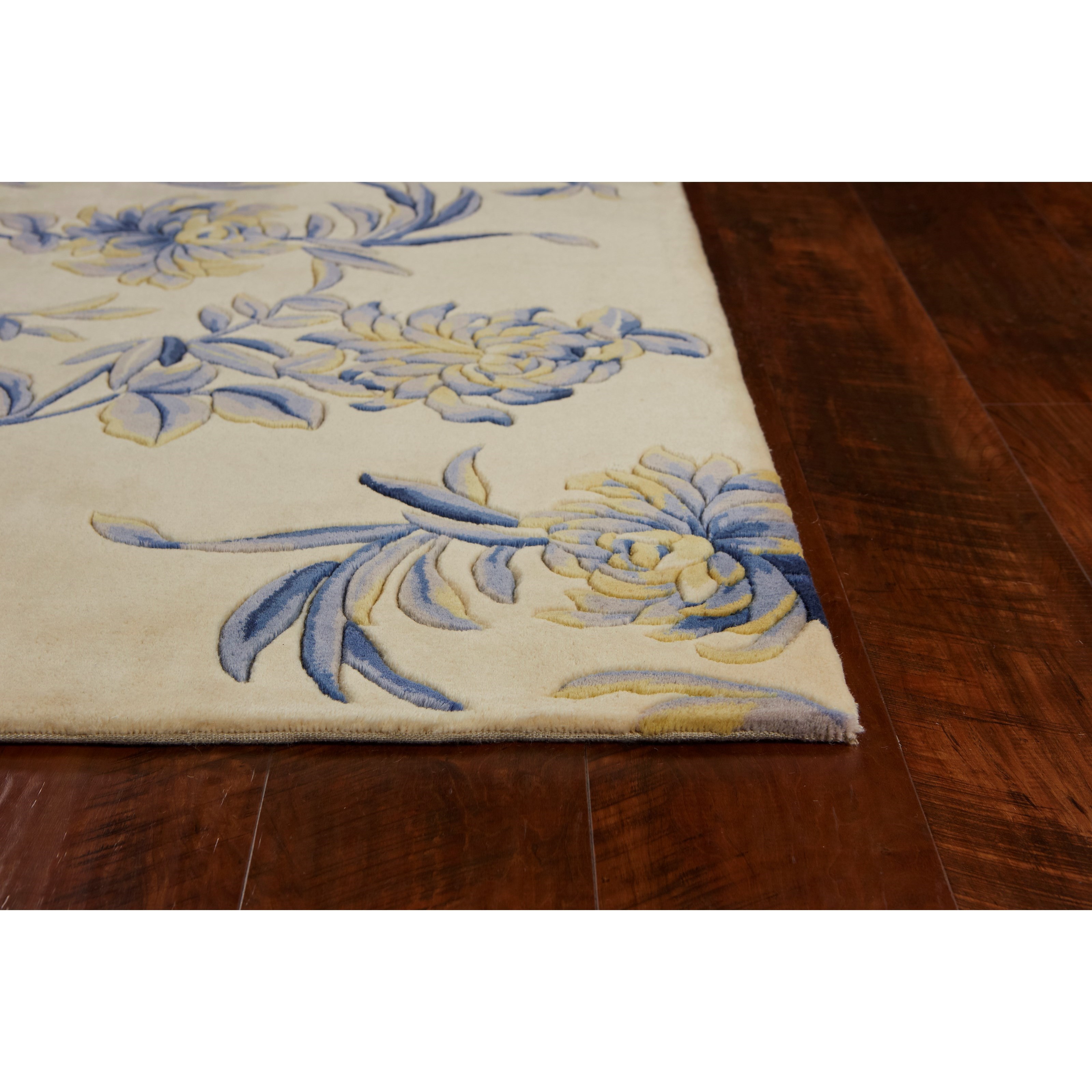 Tropical All Living Room Furniture In Bellingham Ferndale Lynden And Birch Bay Blaine Washington Wilson S Furniture Result Page 1