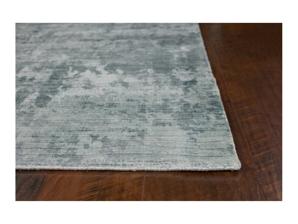 Indulge 11 6 X 8 Dew Landscape Area Rug Rotmans Rugs Indulge 11 6 X 8 Dew Landscape Area Rug