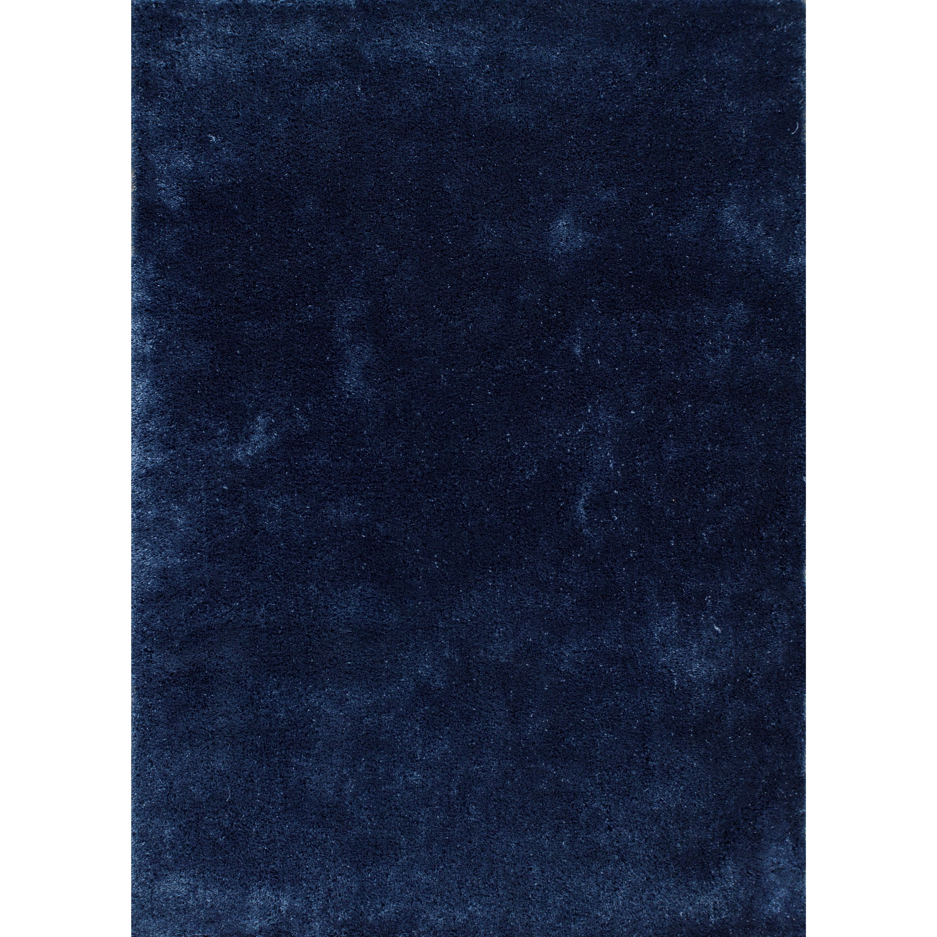 Kas Key West 5 X 7 Indigo Blue Area Rug Darvin Furniture Rugs