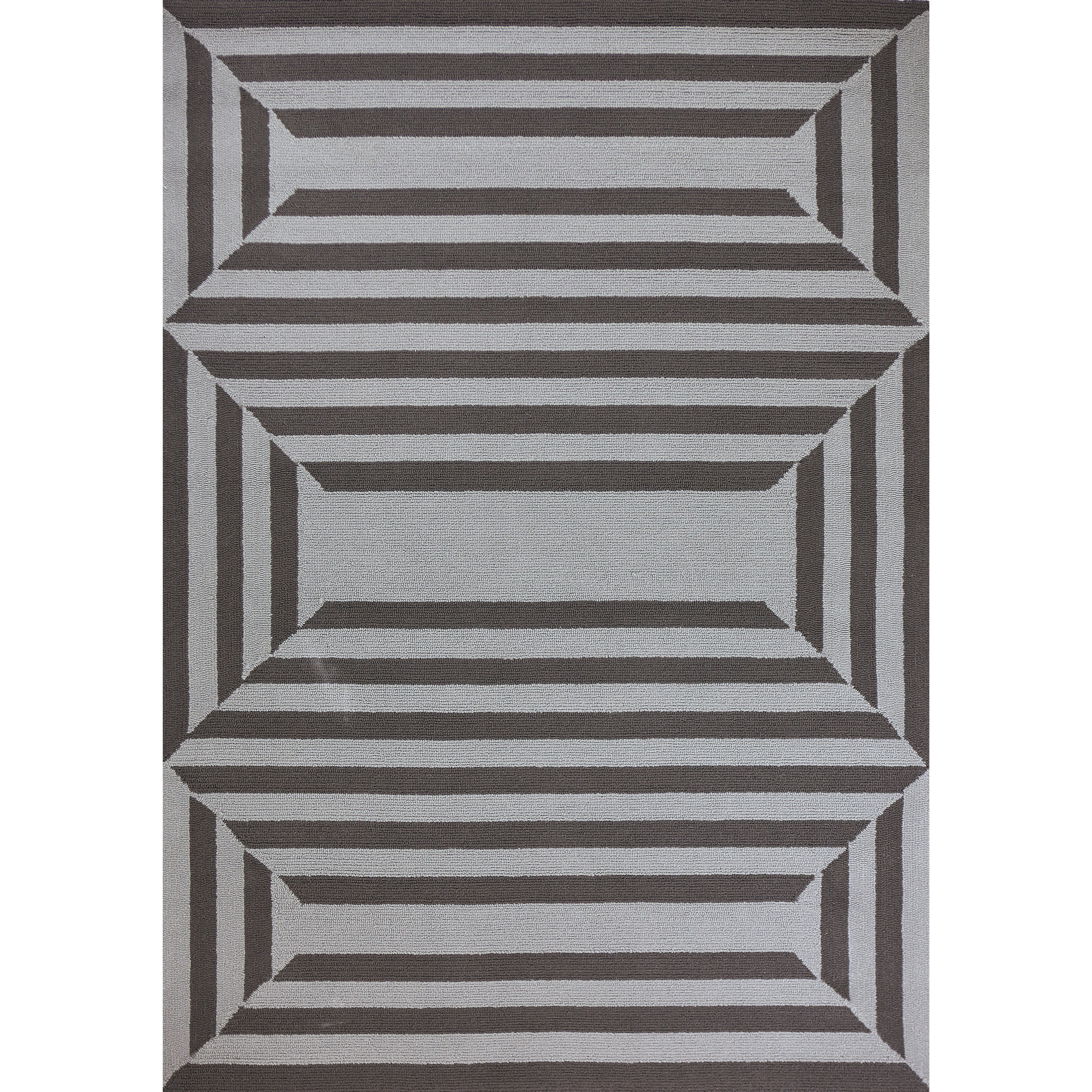 Libby Libby Grey Wallpaper - NOSIRIX