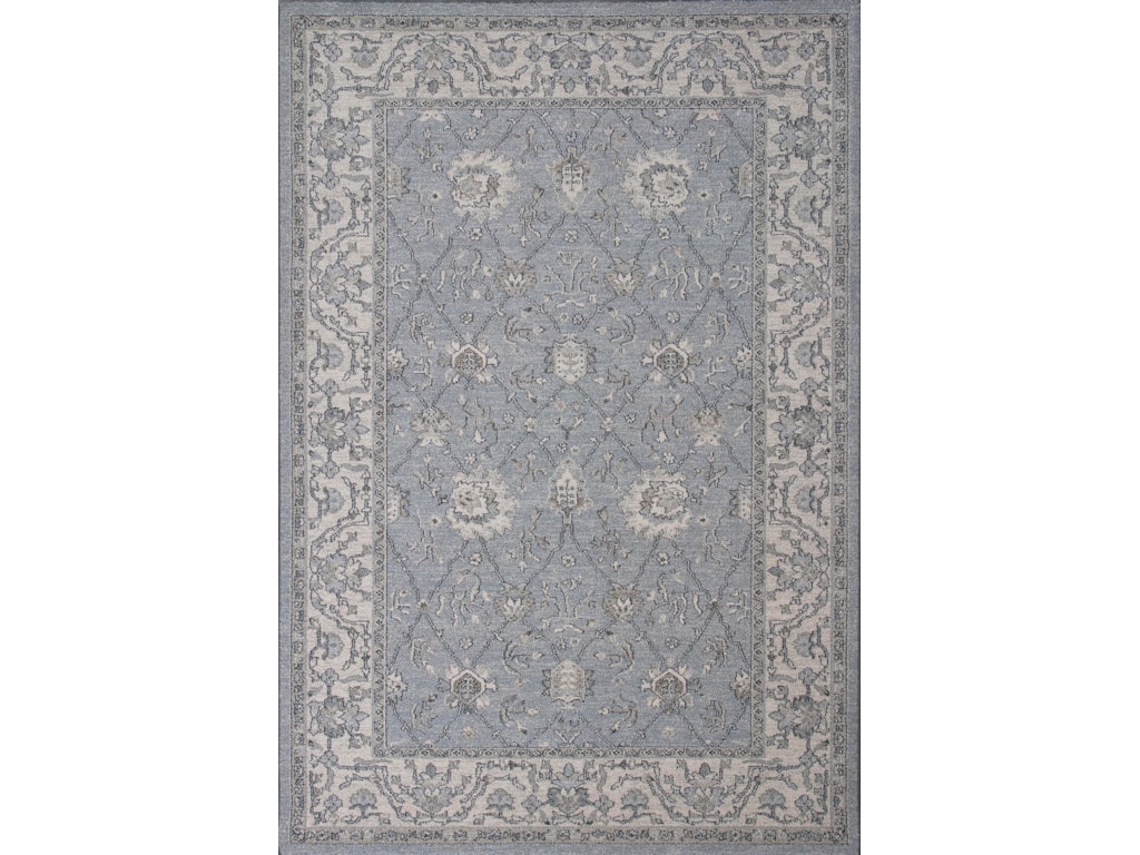Pesha 2 3 X 7 6 Runner Rotmans Rugs Pesha 2 3 X 7 6 Runner