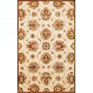 Kas Syriana 9 X 13 Rug Wilson S Furniture Rugs